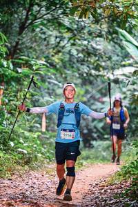 BIB: 162, 9716, 
                            <button type="button" onclick="openModal(22473637)" class="btn btn-primary btn-sm float-right btn-popup" data-toggle="modal" data-target=".modal-high-quality">
                        <i class="fas fa-shopping-cart"></i> Add to Cart
                    </button>
                                            <button type="button" onclick="isThisMe(22473637, true)" class="btn btn-success btn-sm float-right btn-popup btn-isme hidden" data-toggle="tooltip" data-placement="bottom" title="นี่คือรูปของคุณใช่ไหม คลิกที่นี่เพื่อเอาเข้าอัลบั้ม">
                        <i class="fas fa-plus"></i> Add to album
                    </button>
                    <button type="button" onclick="isThisMe(22473637, false)" class="btn btn-warning btn-sm float-right btn-popup btn-isnotme hidden">
                        <i class="fas fa-ban"></i> Remove from album
                    </button>